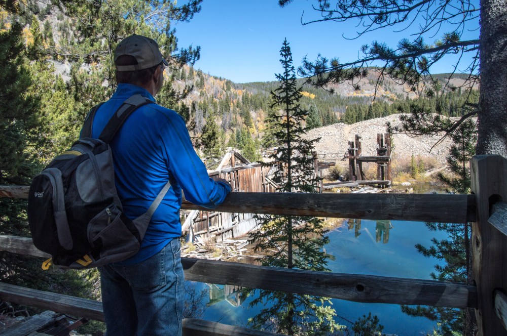 2016-sept-hiking-in-breckenridge-co_09-26-16_5187
