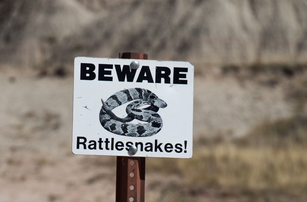 2016-september-badlands-s-dakota_09-16-16_4718