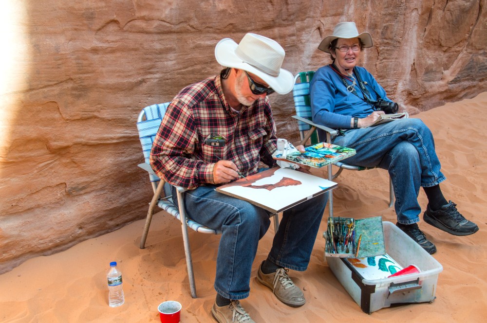 2016-oct-arches-nat-park_10-12-16_6268