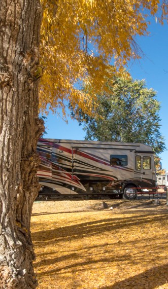 2016-oct-m50-drive-gunnison-co_10-07-16_5851