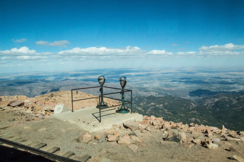 2016-october-pikes-peak_10-04-16_5698
