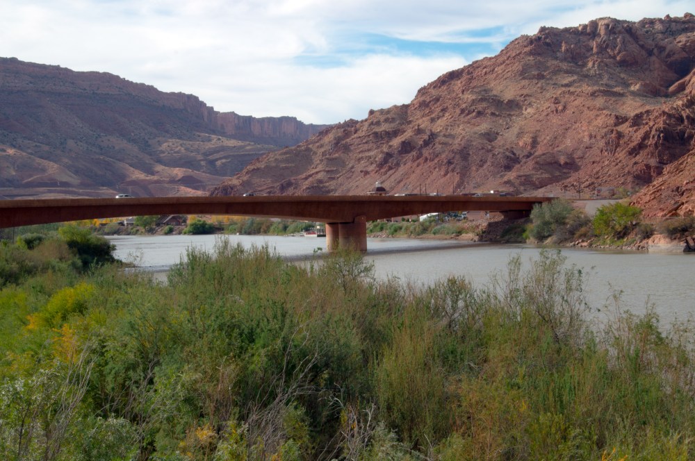 enter-custom-name-here2016-october-colorado-river_10-14-16_6315