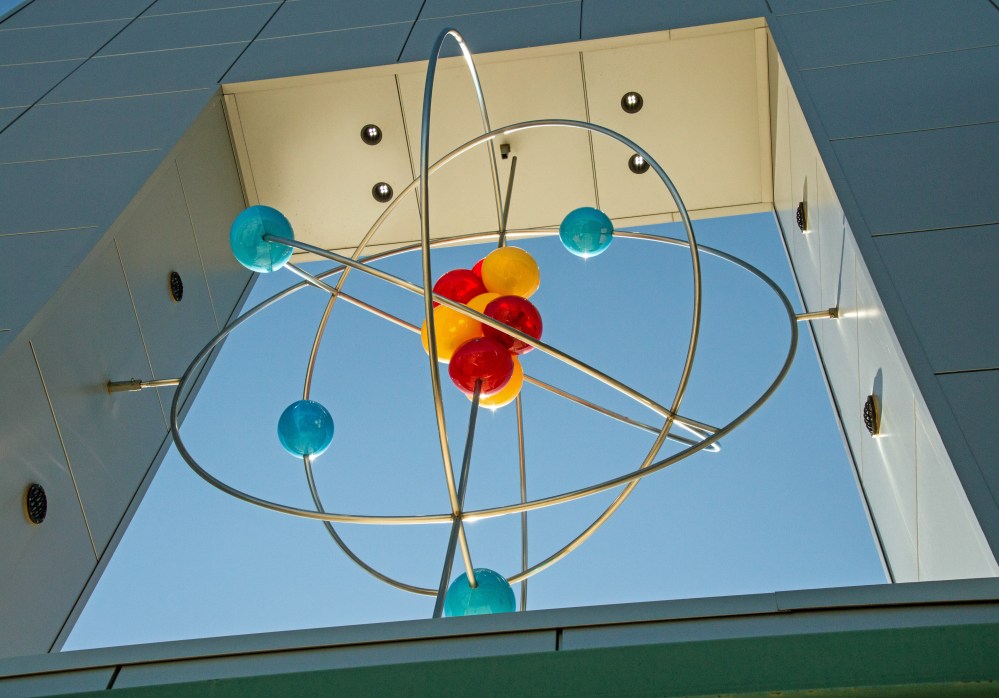 2016-november-nuclear-science-museum_11-23-16_7513