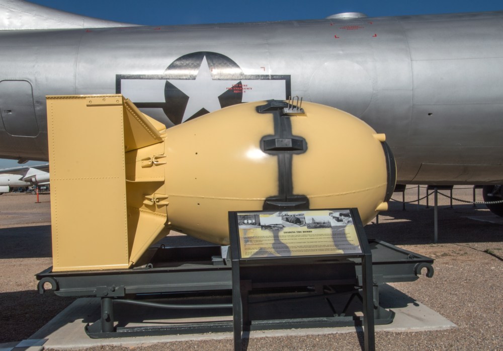 2016-november-nuclear-science-museum_11-23-16_7555