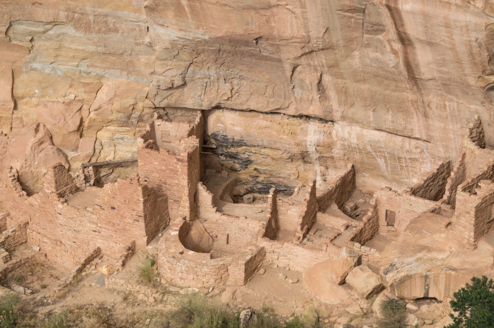 2016-oct-cliff-dwellings_10-27-16_6791