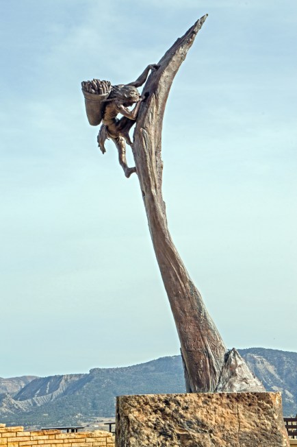 2016-oct-cliff-dwellings_10-27-16_6818