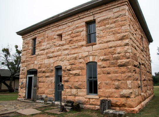 2016-december-abilene-tx-_12-07-16_7613