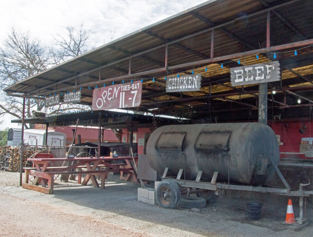 2017-february-texas-hill-country-trail_02-25-17_8861_edited-1