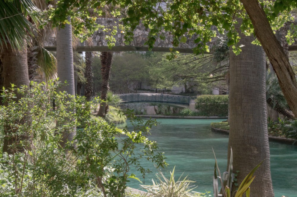 2017 March San Antonio River Walk_03 21 17_9351