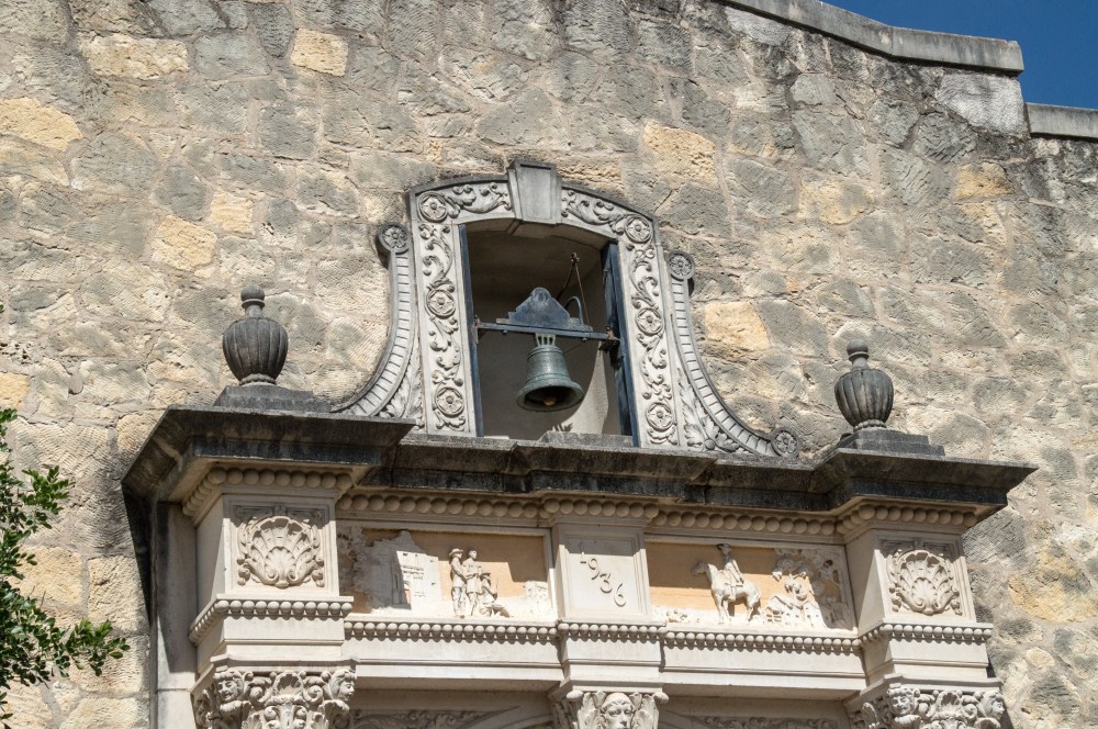 2017 March San Antonio TX_03 01 17_8957_edited-1