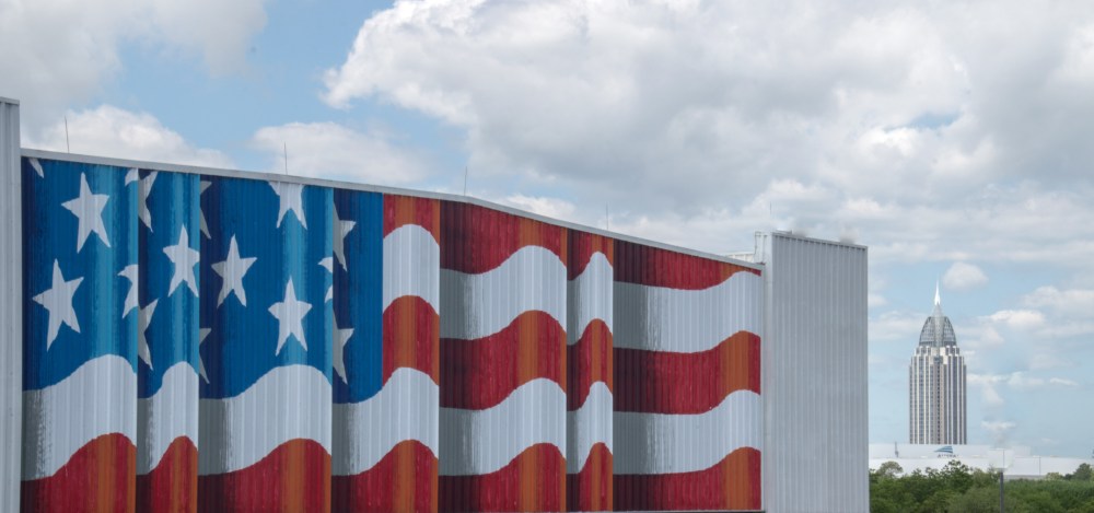 2017 April Mobile, Alabama_04 25 17_0371