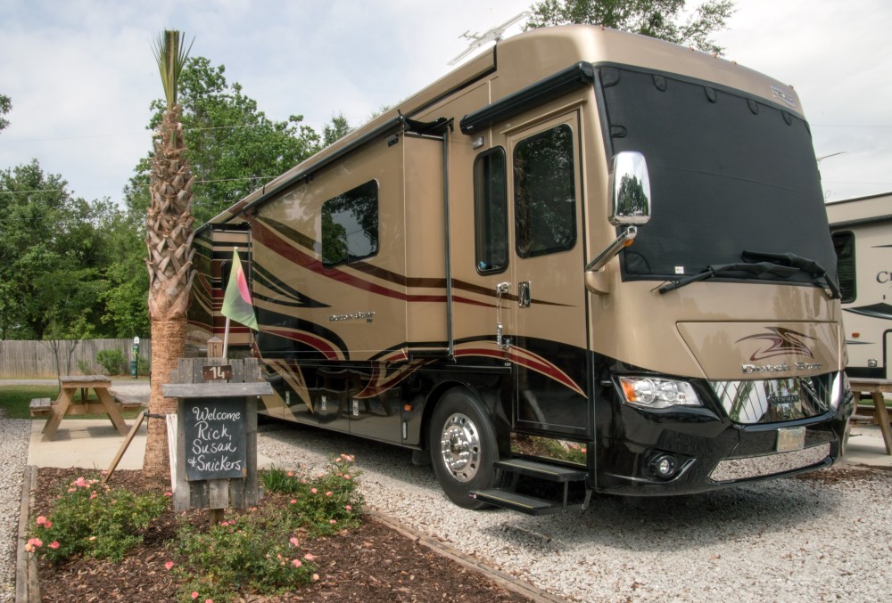 2017 April Mobile, Alabama_04 26 17_0360_edited-1