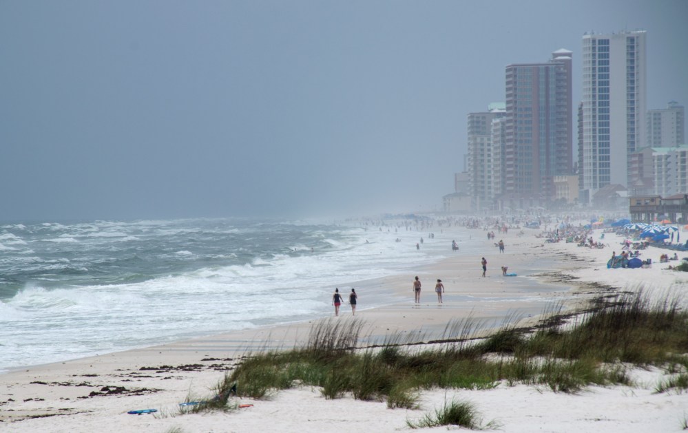 2017 April Mobile &amp; Golf Shores_04 29 17_0478_edited-1