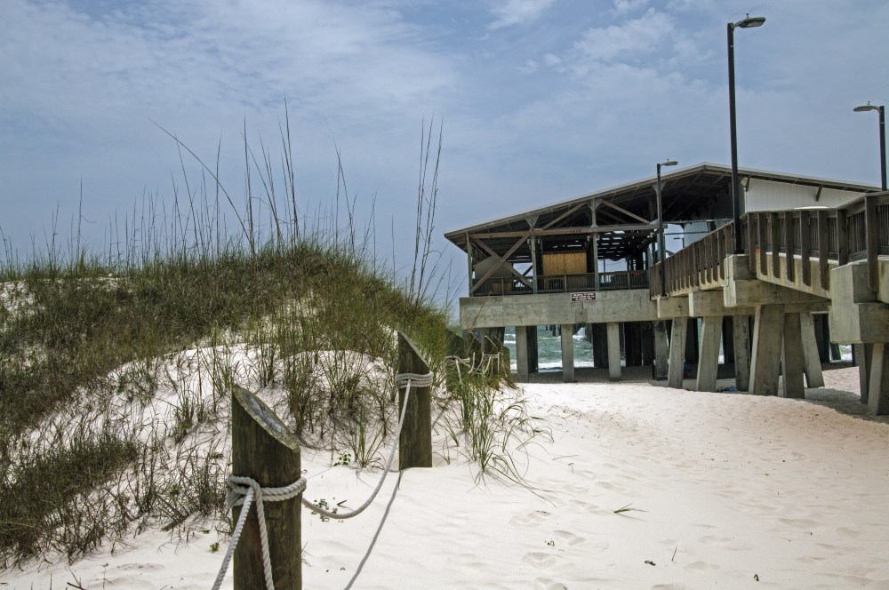 2017 April Mobile &amp; Golf Shores_04 29 17_0490_edited-1