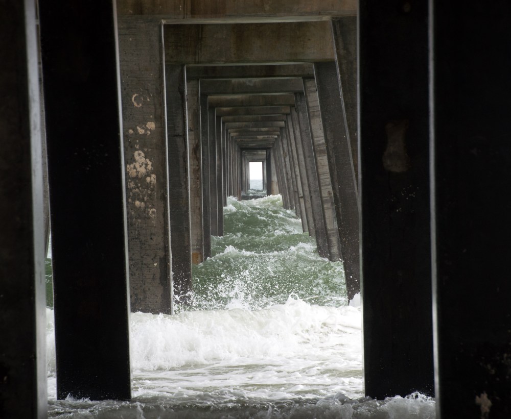 2017 April Mobile &amp; Golf Shores_04 29 17_0510_edited-1