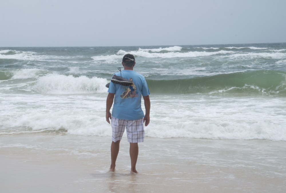 2017 April Mobile &amp; Golf Shores_04 29 17_0523_edited-1