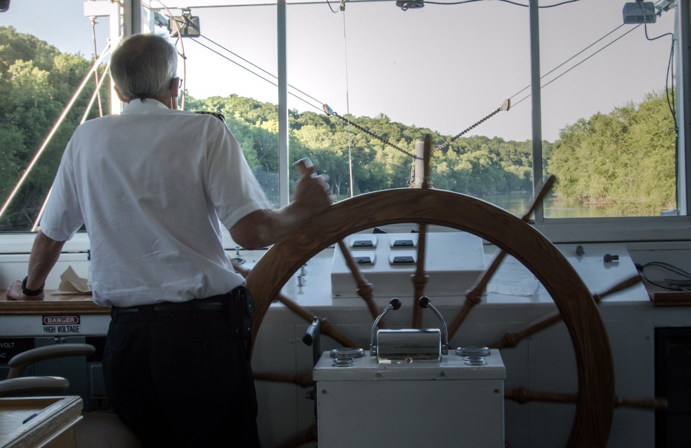 2017 July Grand Lady Steamboat_07 29 17_1972