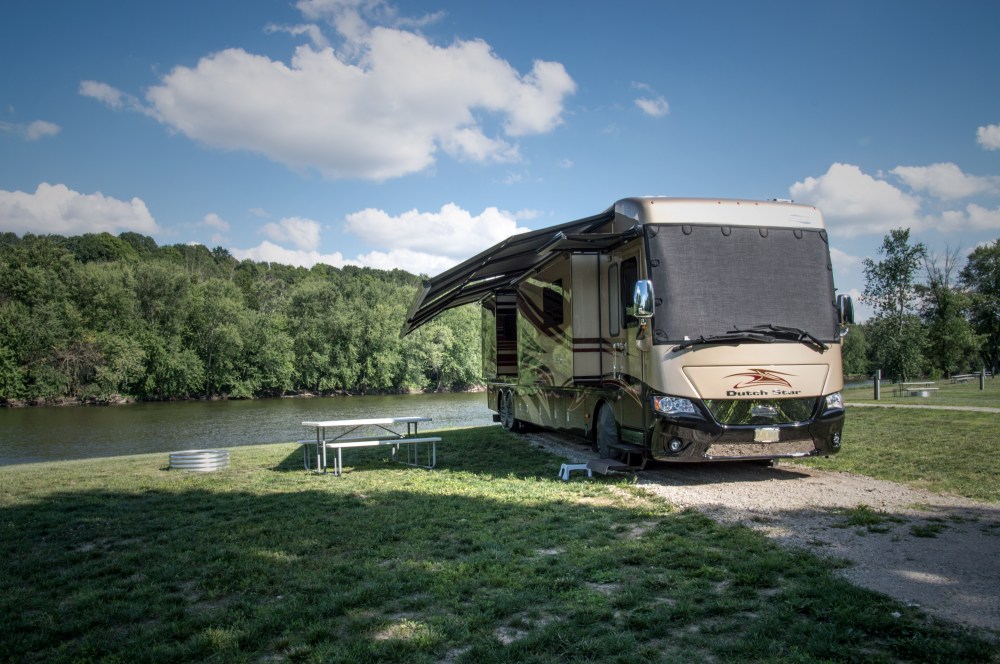 2017 July Steamboat Park_07 27 17_1809