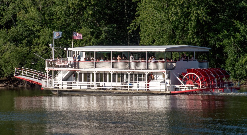 2017 July Steamboat Park_07 27 17_1882