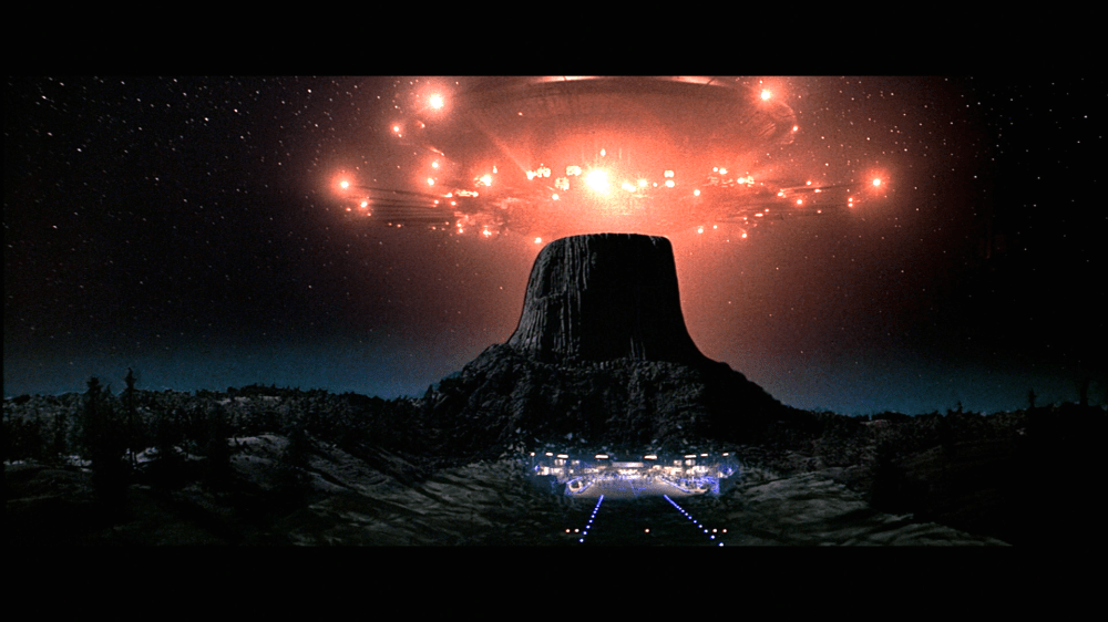Close-Encounters-of-the-Third-Kind-Movie-Wallpapers