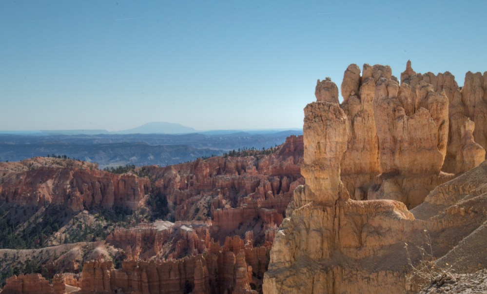 2017 Oct Bryce NP Day 1_10 16 17_4638_edited-1