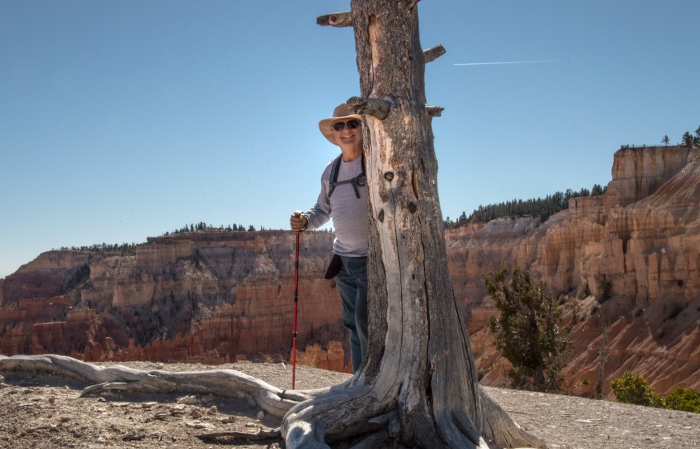 2017 Oct Bryce NP Day 1_10 16 17_4667_edited-1