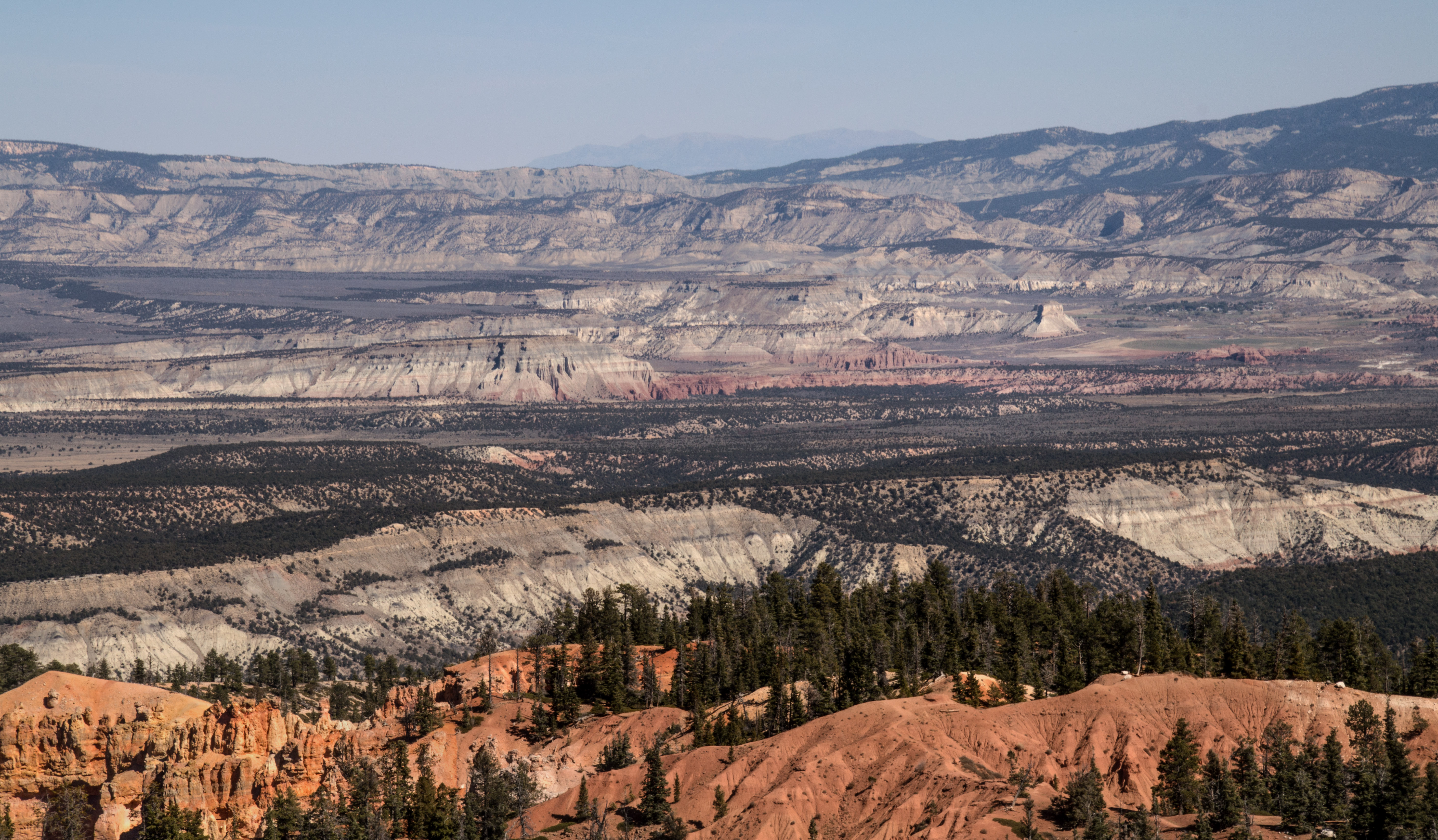 2017 Oct Bryce NP Day 1_10 16 17_4714_edited-1