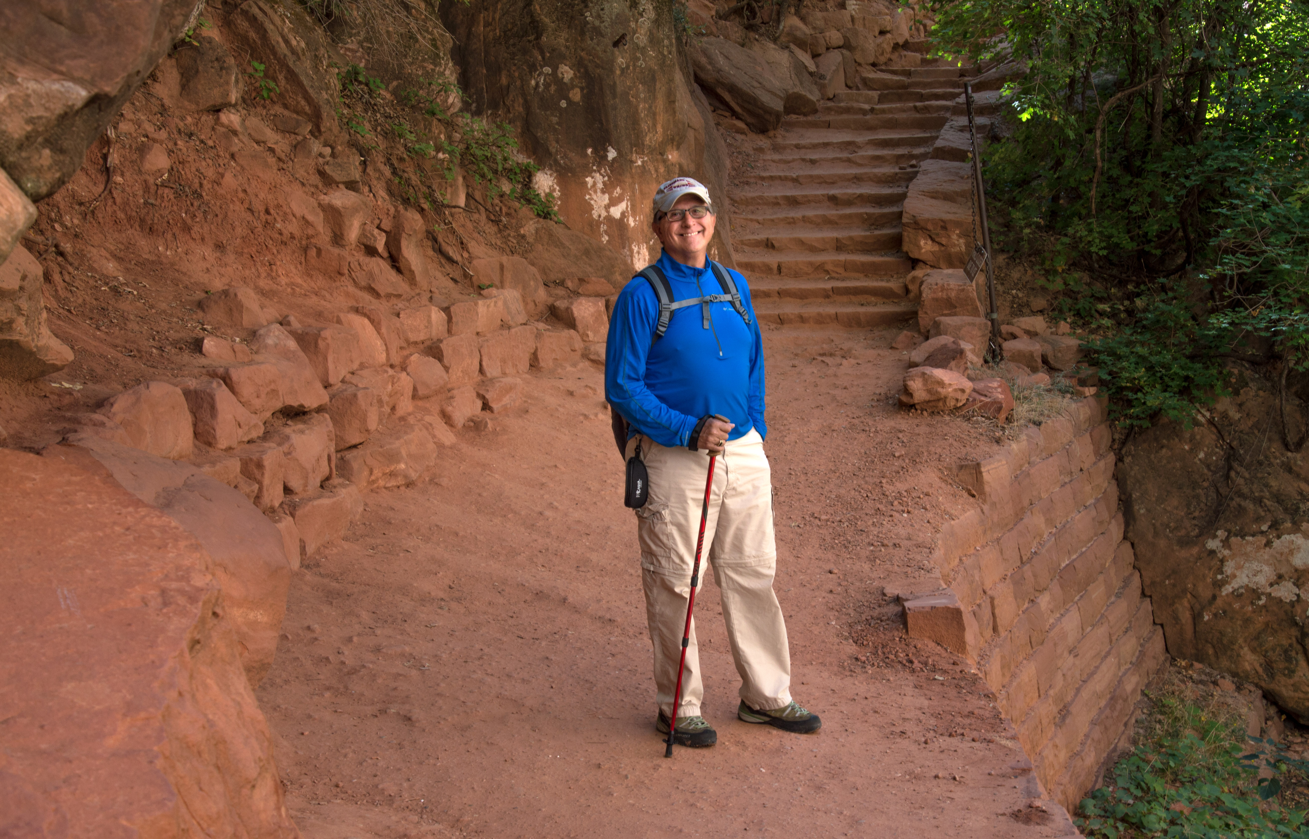 2017, Oct. Zion day 1_10 04 17_4094_edited-1