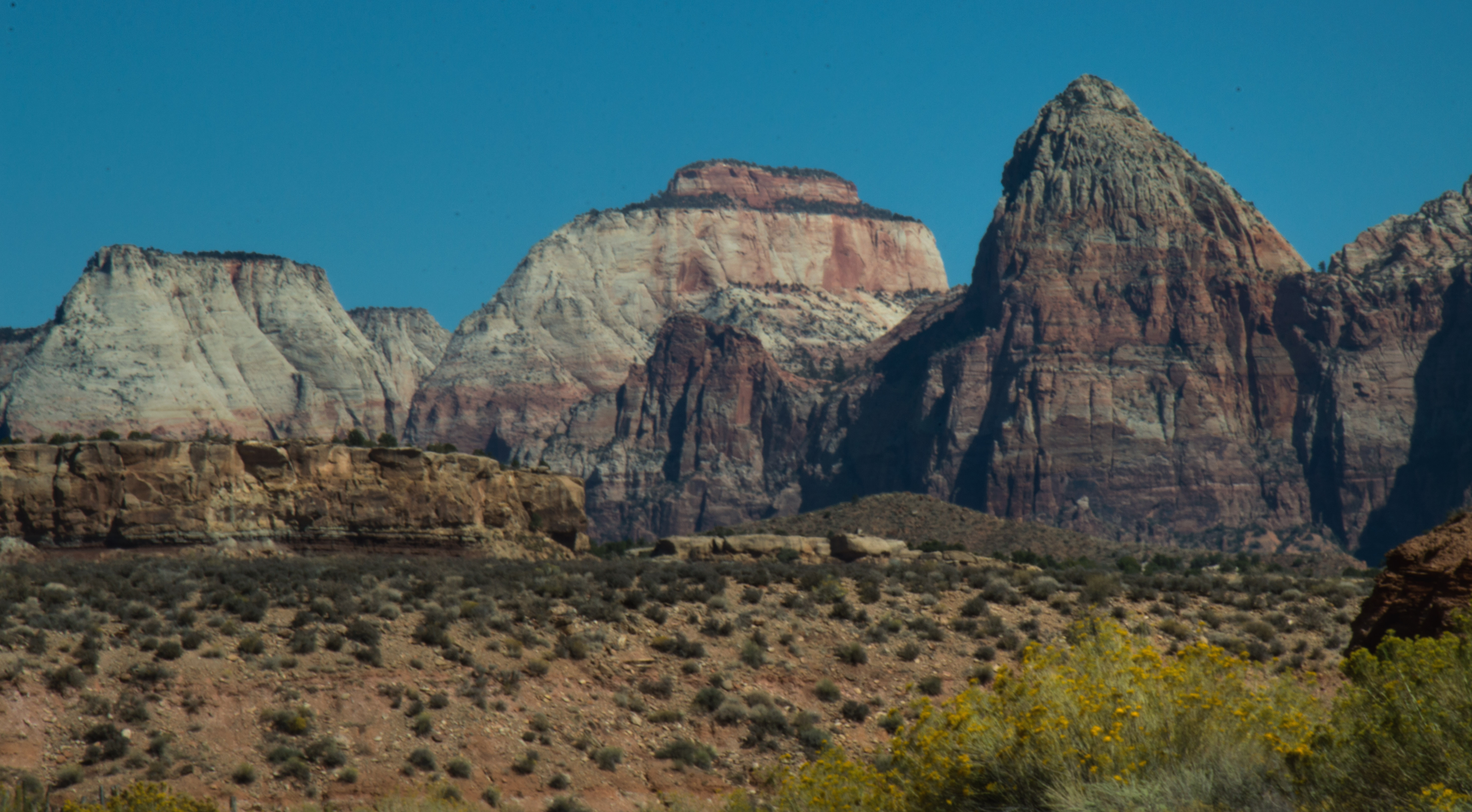 2917 Oct. Zion Day 3_10 09 17_4450_edited-1