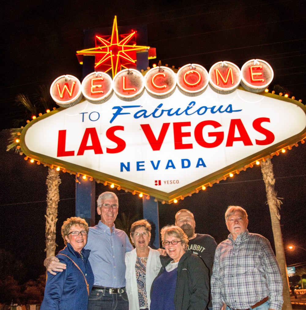 2017 Nov. Las Vegas_11 08 17_5019