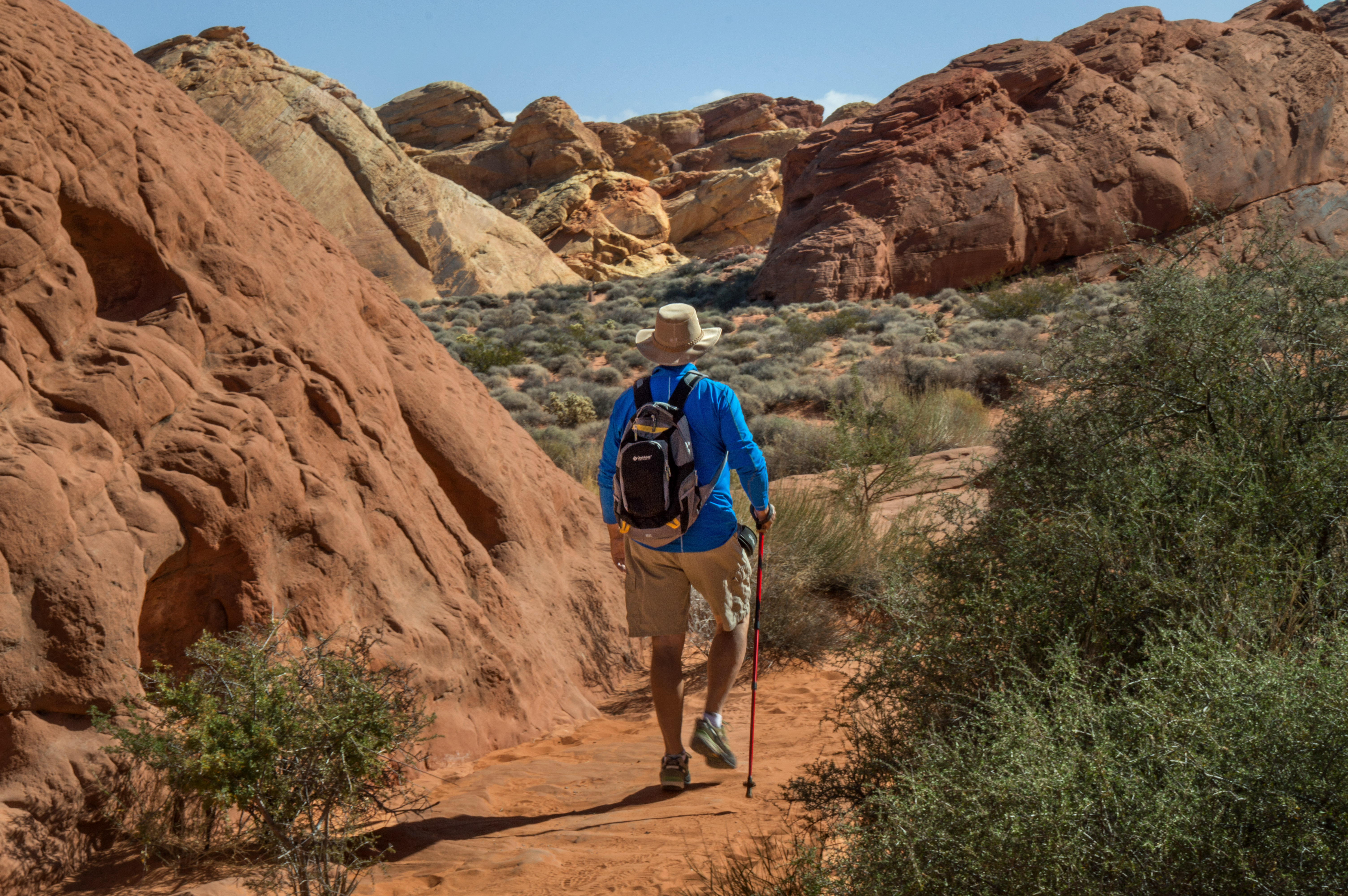 Valley of Fire State Park, Nevada_11 01 17_4789_edited-1