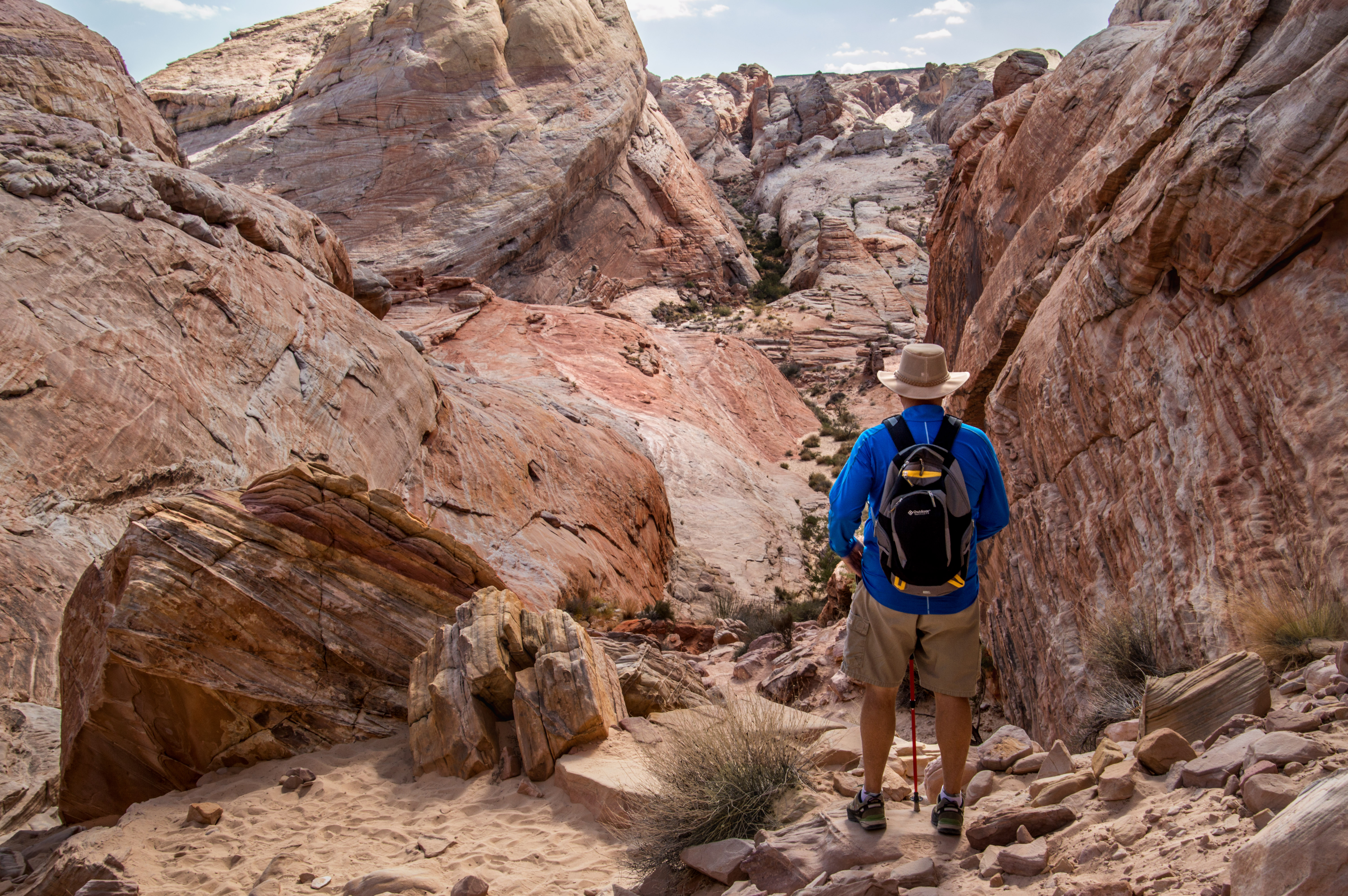 Valley of Fire State Park, Nevada_11 01 17_4858_edited-1