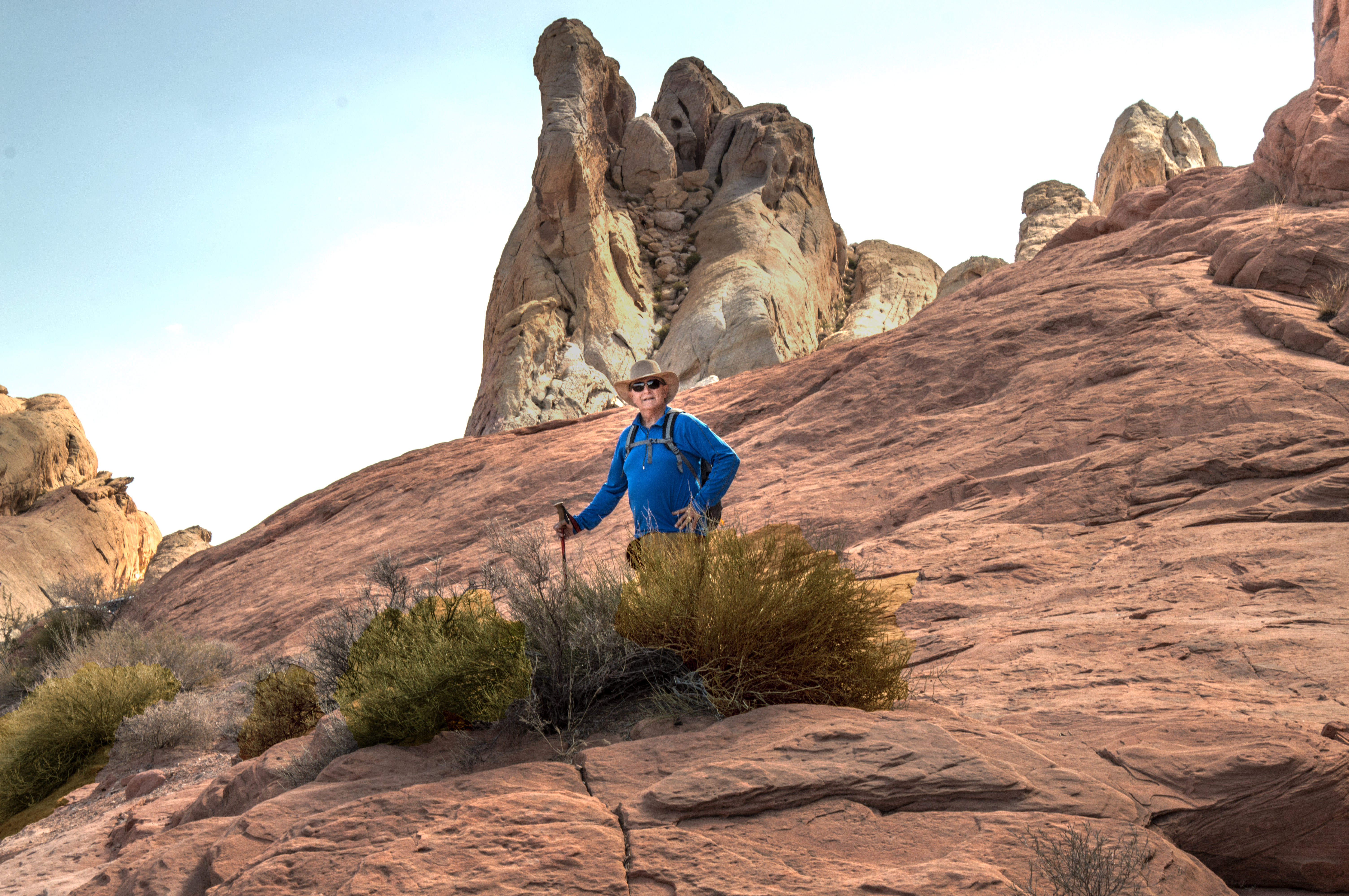 Valley of Fire State Park, Nevada_11 01 17_4919_edited-1