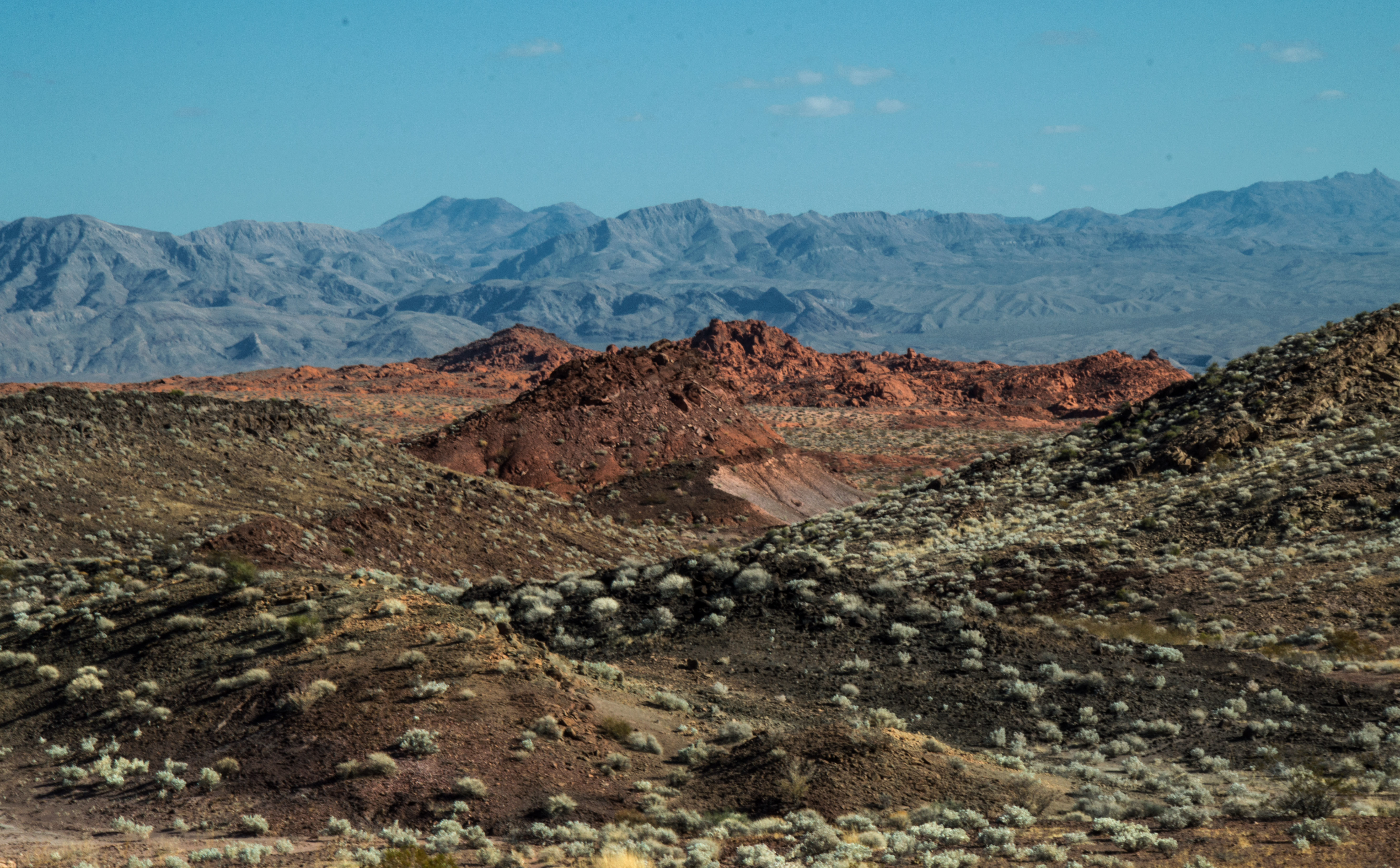 Valley of Fire State Park, Nevada_11 01 17_4927_edited-1