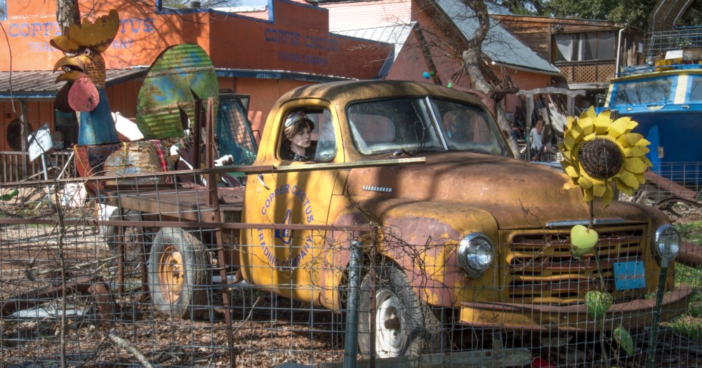 2018 Feb. Hill country, TX_02 24 18_5468_edited-1