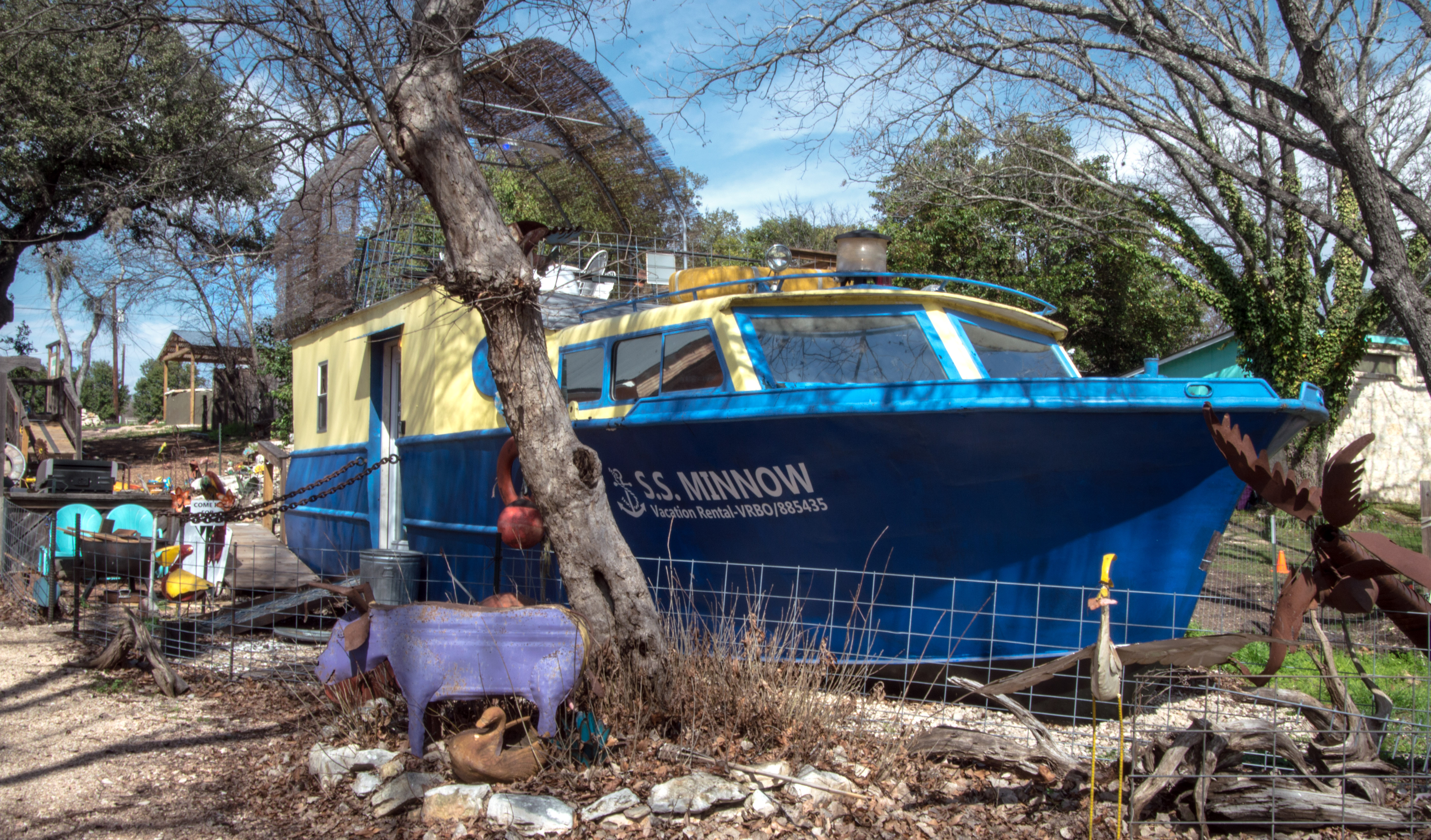 2018 Feb. Hill country, TX_02 24 18_5469_edited-1