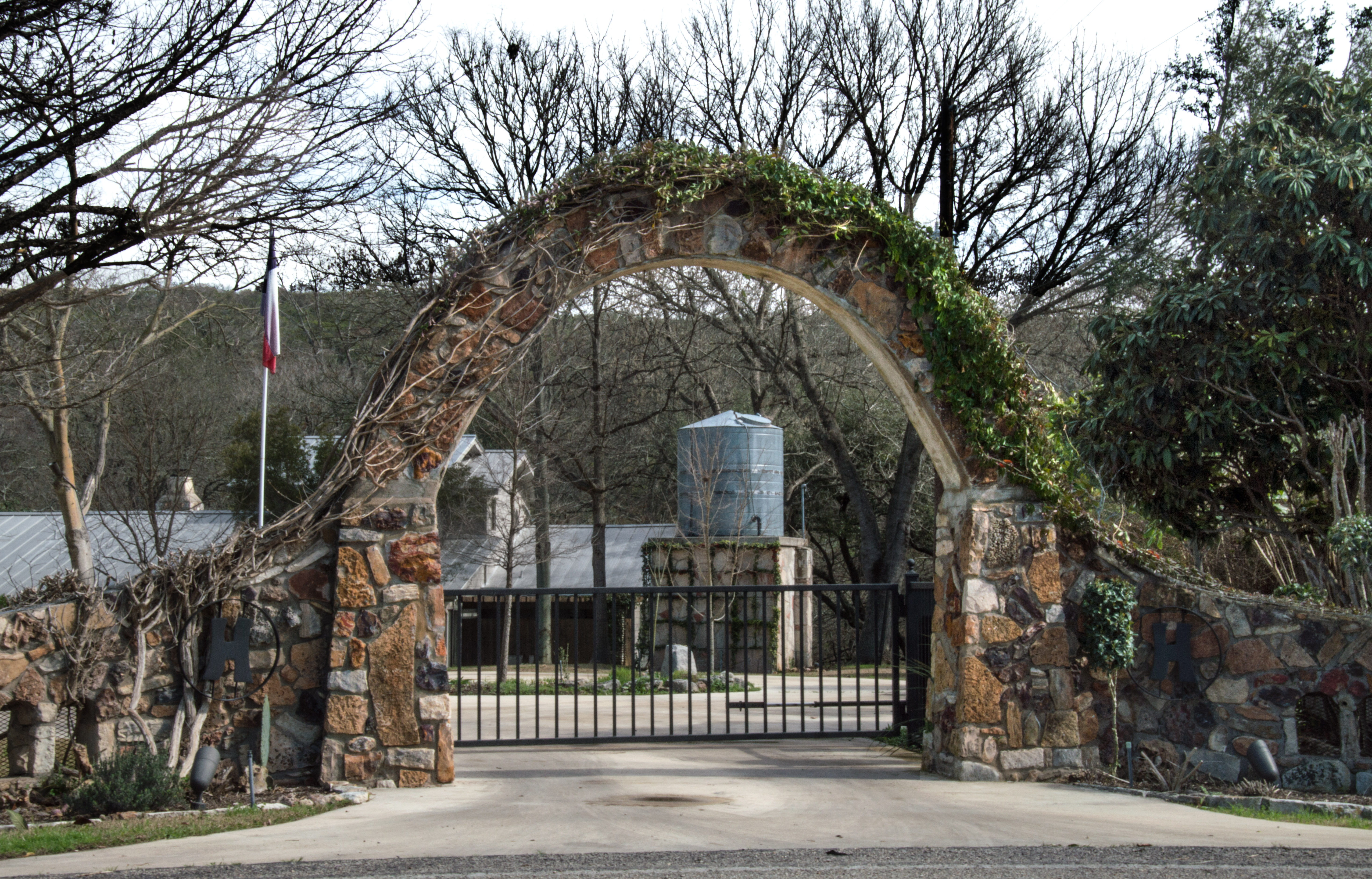 2018 Feb. Hill country, TX_02 24 18_5474_edited-1