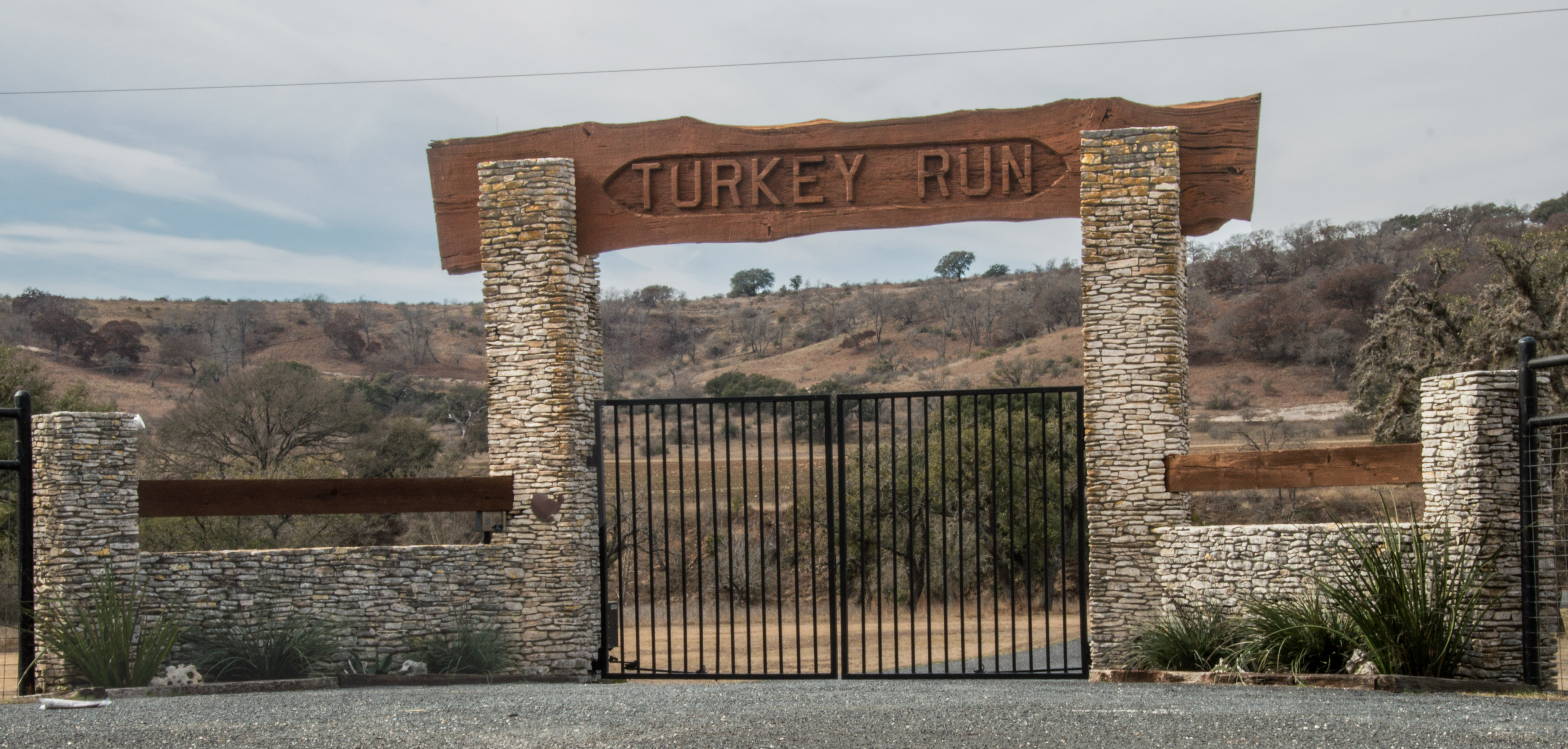 2018 January - Hill country TX_02 01 18_5442_edited-1