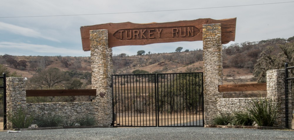 2018 January - Hill country TX_02 01 18_5442_edited-1