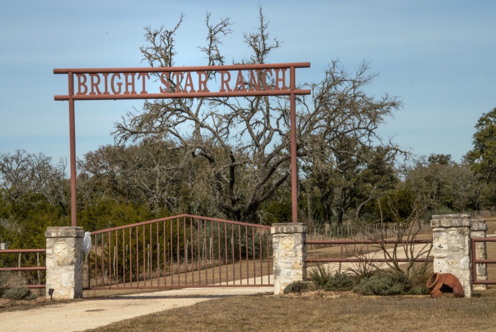 2018 January - Hill country TX_02 01 18_5452