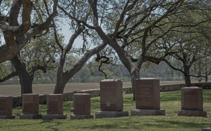 2018 March LBJ Ranch_03 26 18_5720_edited-1