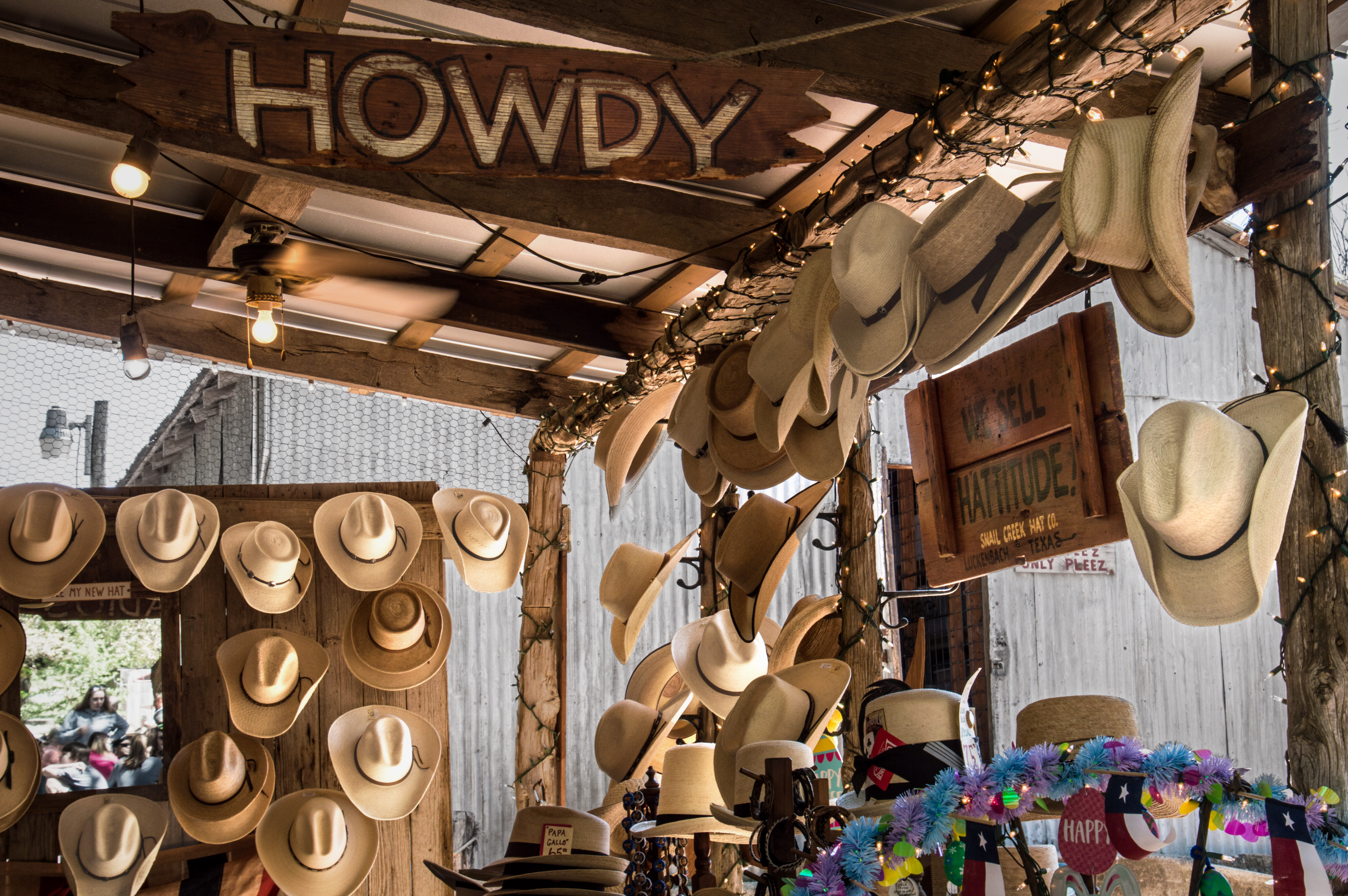 2018 March Seed Farm &amp; Luckenbach, TX_03 30 18_5838_edited-1