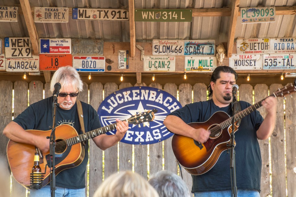 2018 March Seed Farm &amp; Luckenbach, TX_03 30 18_5856_edited-1