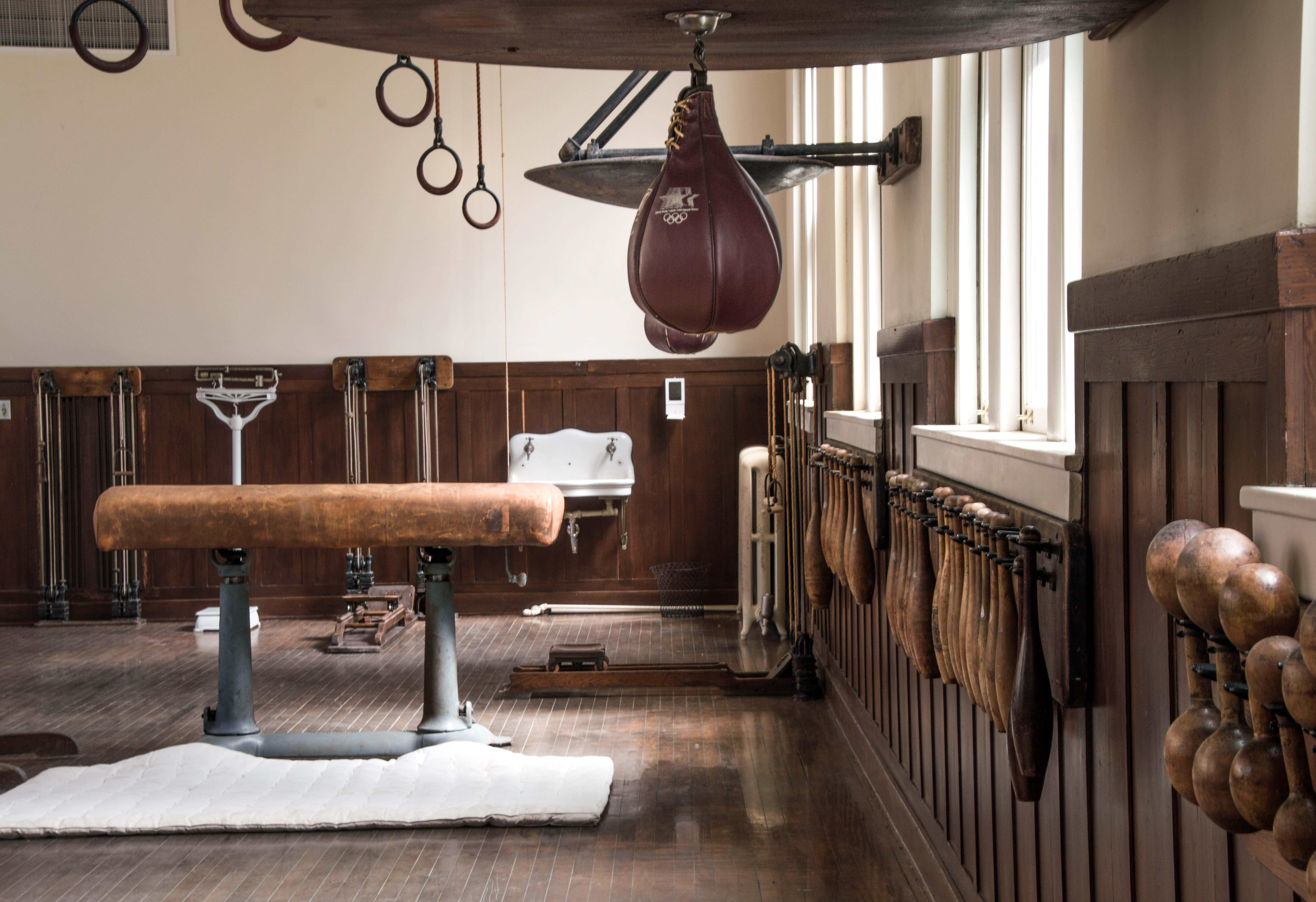 2018 April Hot Springs &amp; Garvan Woodland Gardens_04 20 18_6343_edited-1