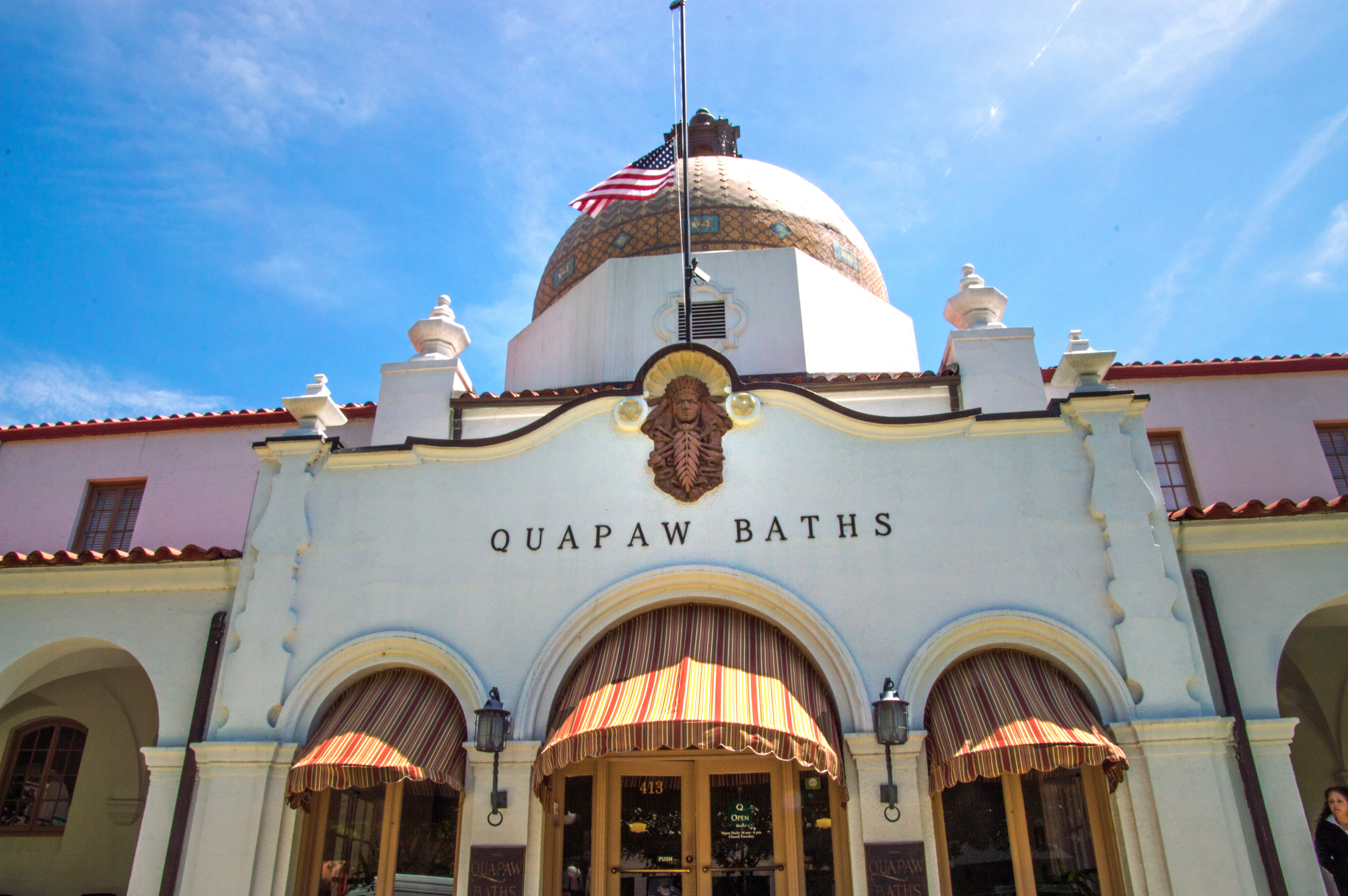 2018 April Hot Springs &amp; Garvan Woodland Gardens_04 20 18_6360_edited-1