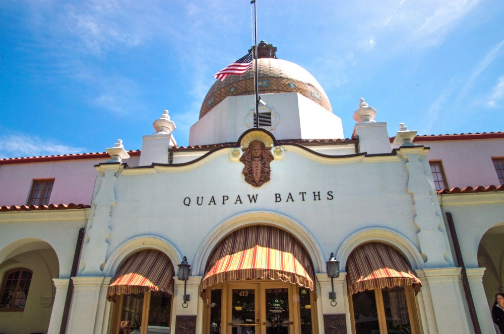 2018 April Hot Springs &amp; Garvan Woodland Gardens_04 20 18_6360_edited-1