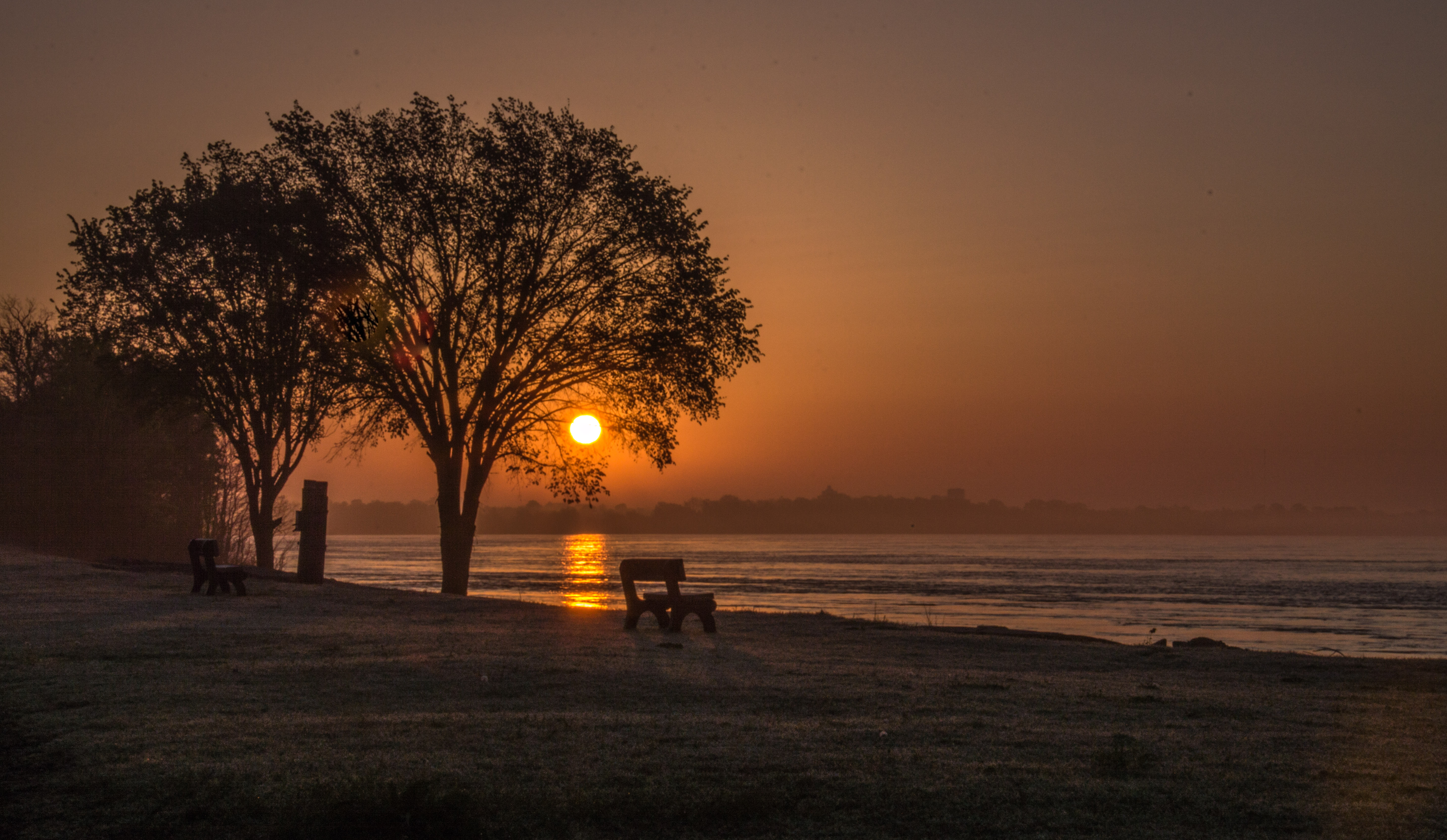 2018 April Mississippi River_04 24 18_6535