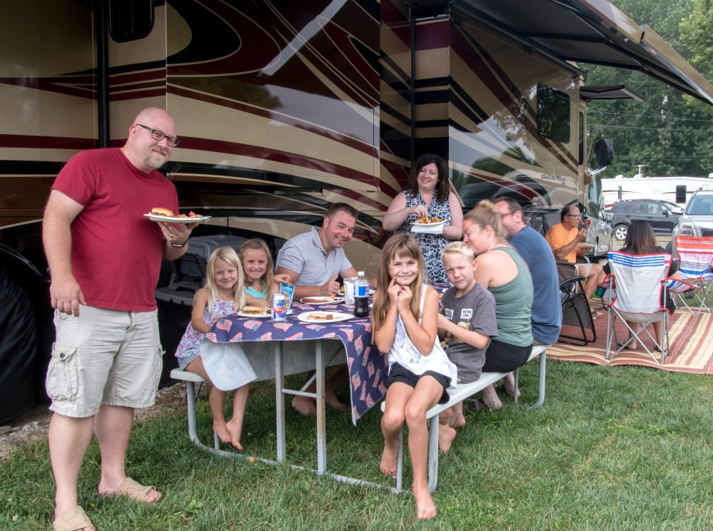 2018 August Grandkids_08 25 18_7468_edited-1