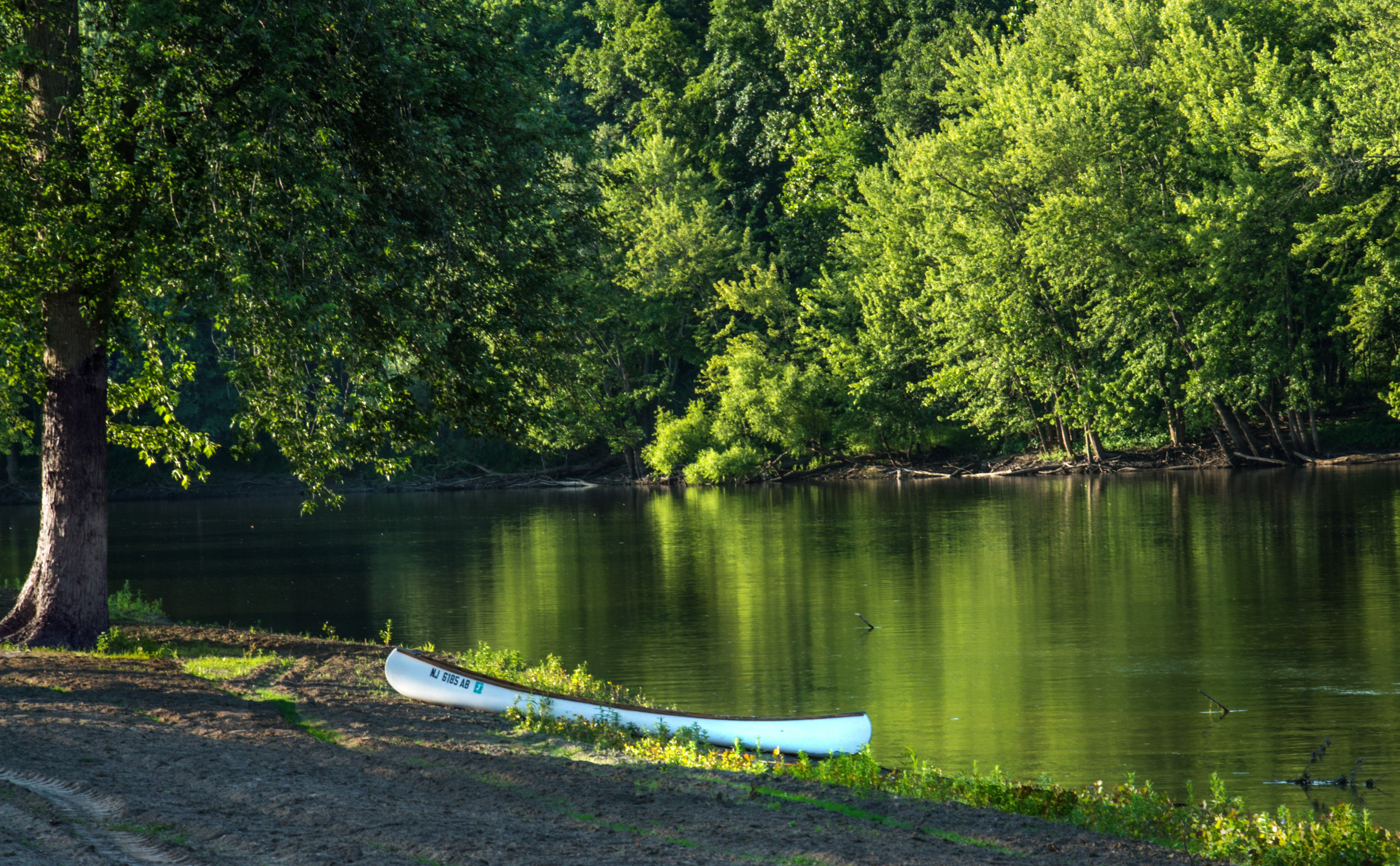2018 July cousins crew weekend_07 09 18_7195