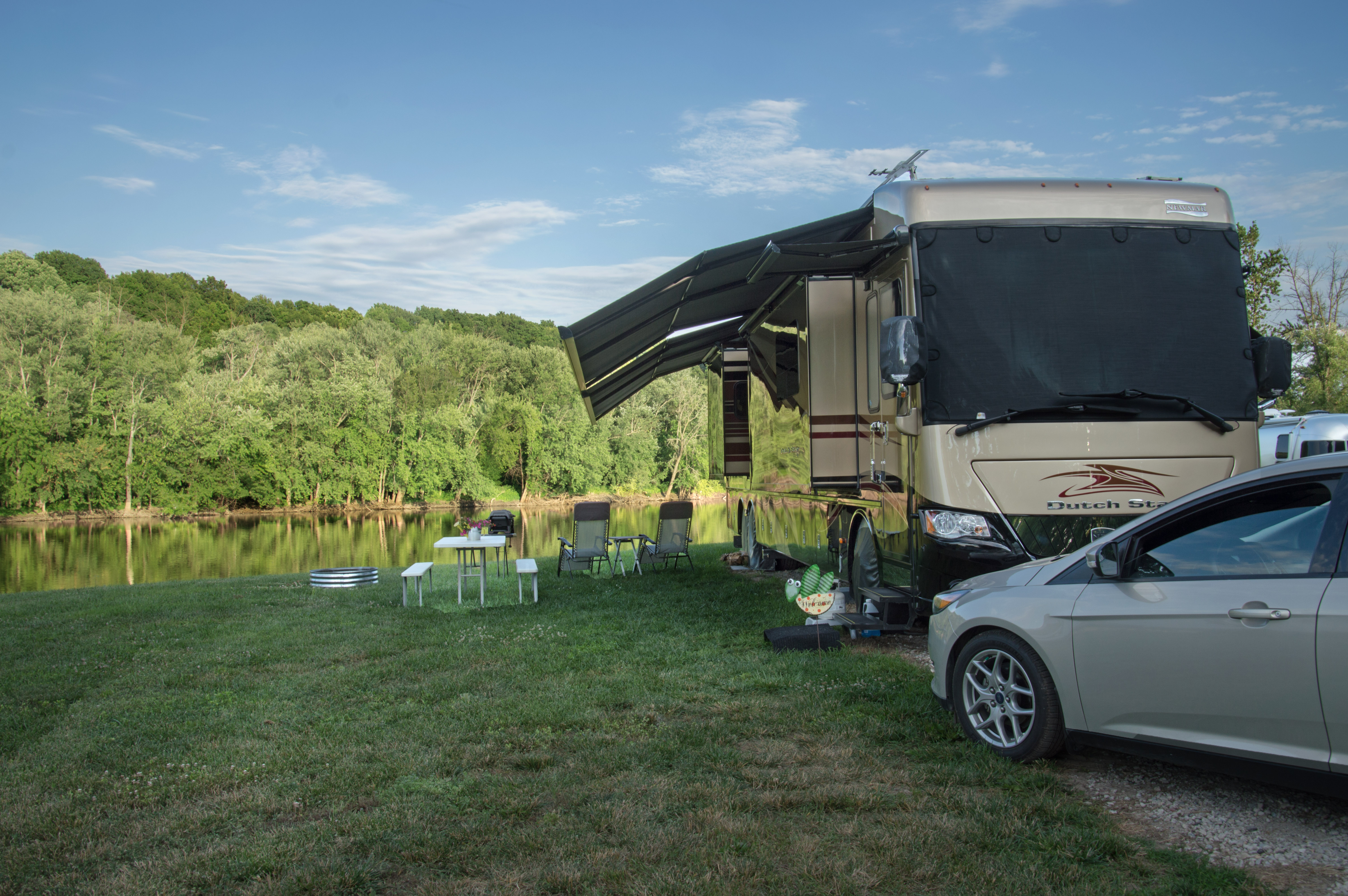 2018 July cousins crew weekend_07 09 18_7206_edited-1